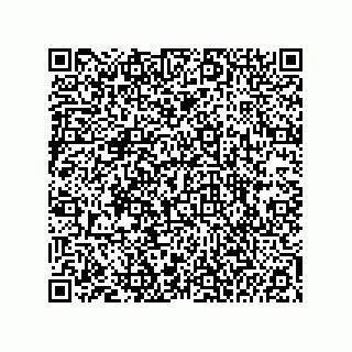 vCard 74967381437