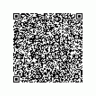 vCard 74967381460