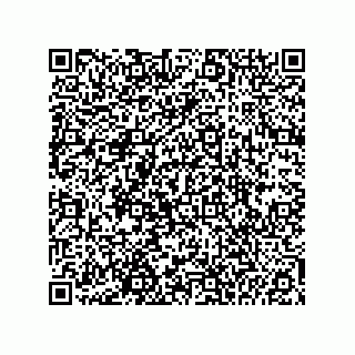 vCard 74967381471
