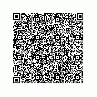 vCard 74967381482
