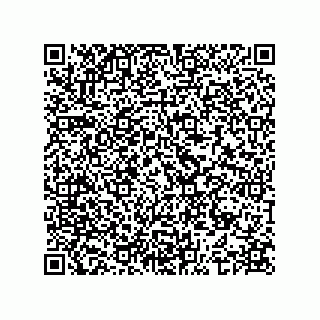 vCard 74967413129
