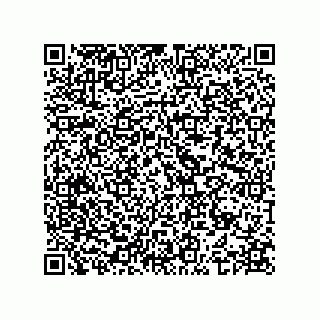 vCard 74967413210