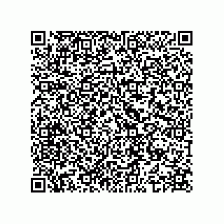vCard 74967413211