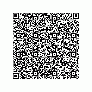 vCard 74967413213