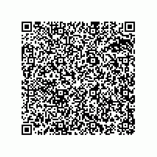 vCard 74967413215