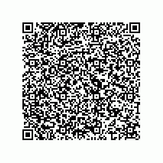 vCard 74967413216