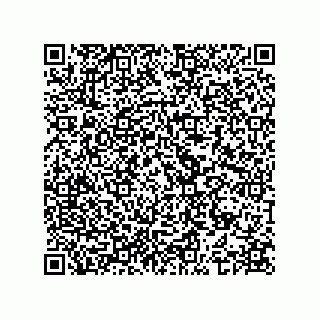 vCard 74967413218