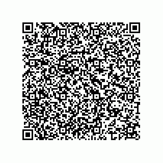 vCard 74967413219