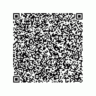 vCard 74967413224
