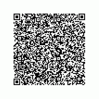vCard 74967413230