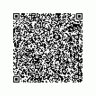 vCard 74967413260