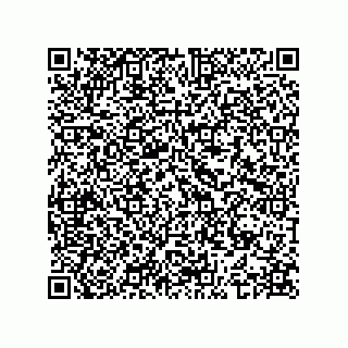 vCard 74967413279