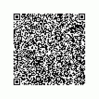 vCard 74967413337