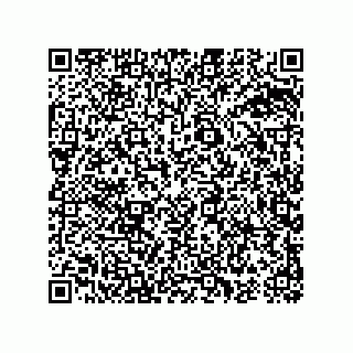 vCard 74967413355