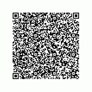vCard 74967413360