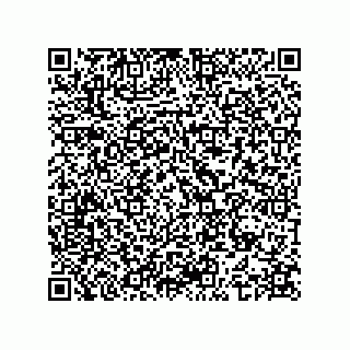 vCard 74967413364