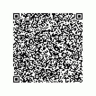 vCard 74967413418
