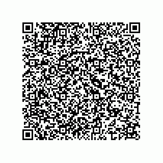 vCard 74967413420