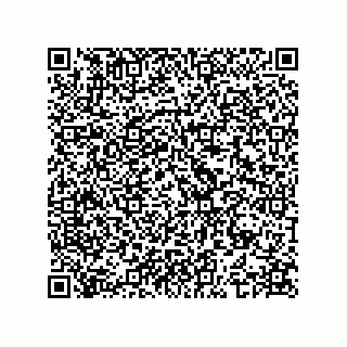 vCard 74967413421
