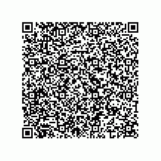 vCard 74967413424