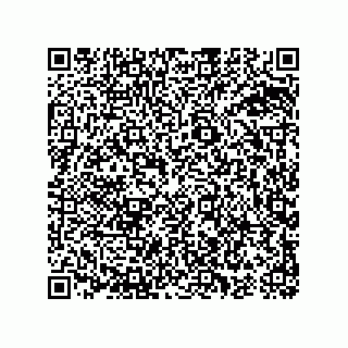 vCard 74967413427