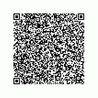 vCard 74967413438