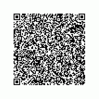 vCard 74967413439