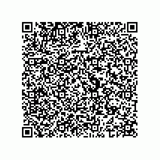 vCard 74967413441