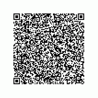 vCard 74967413466