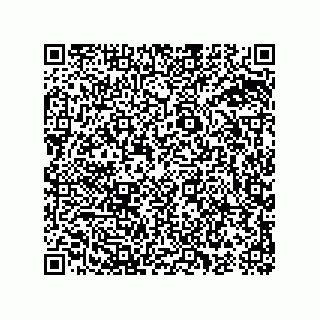 vCard 74967413474