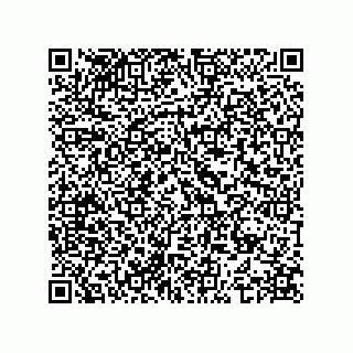 vCard 74967413524