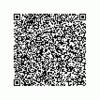 vCard 74967413531