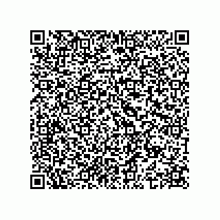 vCard 74967413534