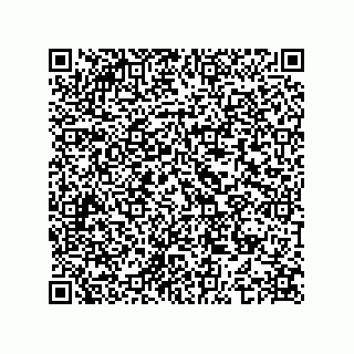 vCard 74967413547
