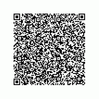 vCard 74967413549