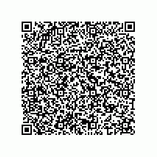 vCard 74967413563