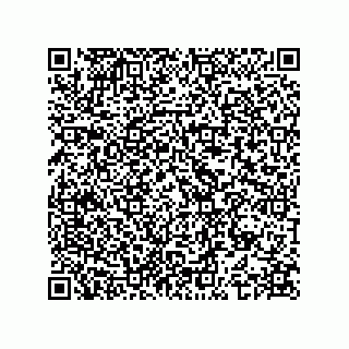 vCard 74967413566