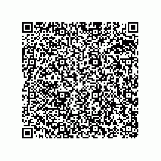 vCard 74967413571