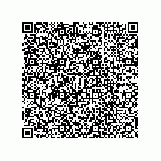 vCard 74967432002