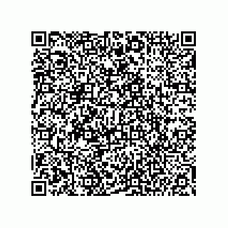 vCard 74967432004