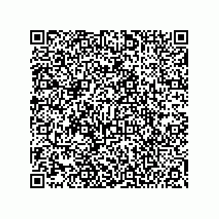 vCard 74967432005