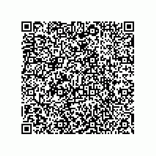 vCard 74967432006