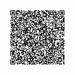 vCard 74967432007