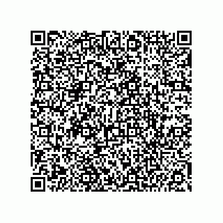vCard 74967432008