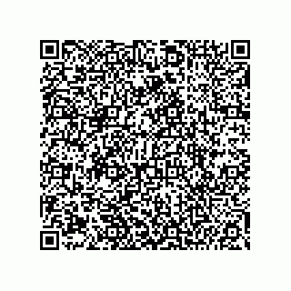 vCard 74967432010