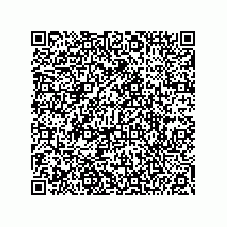 vCard 74967432011