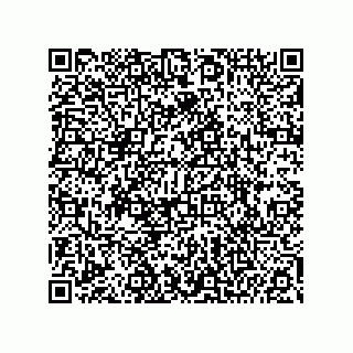 vCard 74967432012