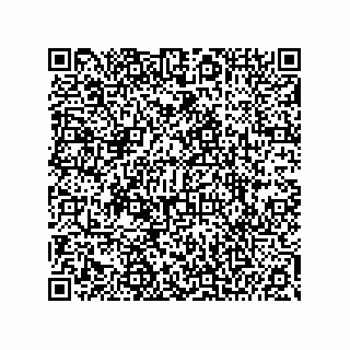 vCard 74967432015