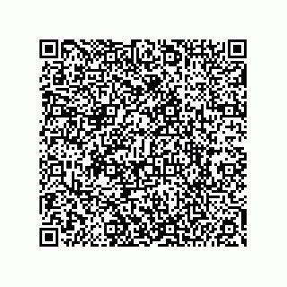 vCard 74967432016