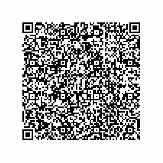 vCard 74967432018